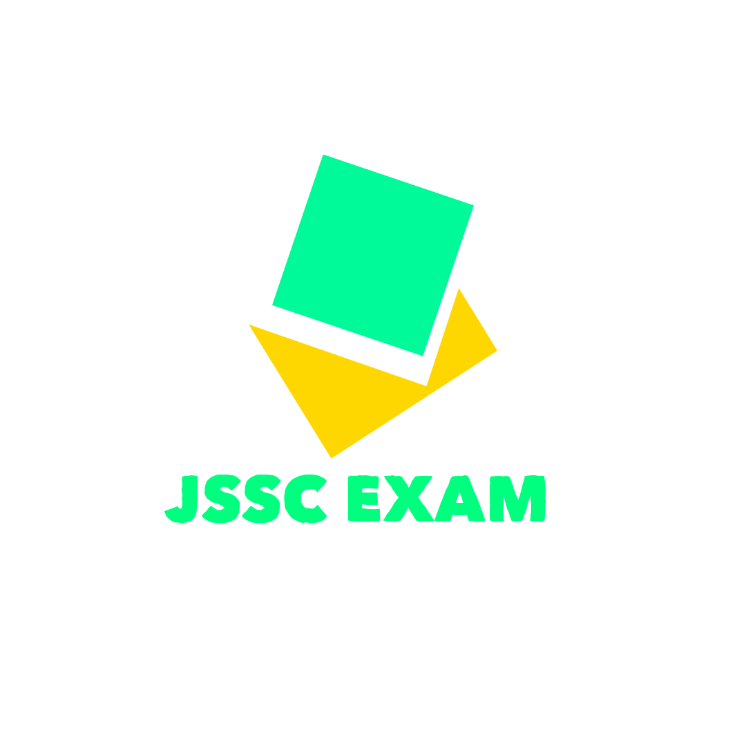 Jssc exam
